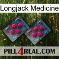 Longjack Medicine 14